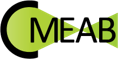 logo of CMEAB