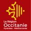 logo of Région Occitanie
