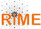 logo of Rime
