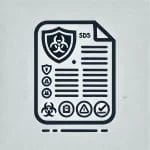 blog library uranyless security symbol